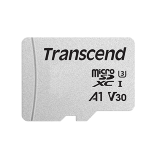 4GB MICROSD CLASS10 NO ADATTATORE