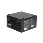 ALIMENTATORE PER PC 650W 12CM S. ESSENCE