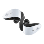 AU TRUE WIRELESS TW-ES5A BIANCO