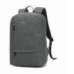 BACKPACK UP TO 16 INCHES FOR TRAVEL