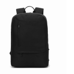 BACKPACK UP TO 16 INCHES FOR TRAVEL