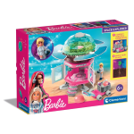 BARBIE SPACE EXPLORER