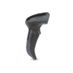 BARCODE SCANNER IND WRLS 2,4 GHZ BT