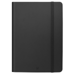 BOOKBAND IPAD AIR 11 2024 BLACK