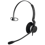 JABRA BIZ 2300 MONO QD