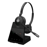 JABRA ENGAGE 65 SE VERSION STEREO