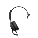 JABRA EVOLVE2 40 USB-A MS MONO ES