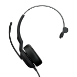 JABRA EVOLVE2 50 MONO MS - USB-A