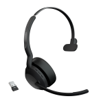 JABRA EVOLVE2 55 MONO MS LINK 380A