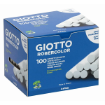 CF100 GIOTTO ROBERCOLOR BIANCHI