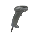 BARCODE SCAN.PRO. 2D/1D USB