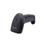 BARCODE SCANNER CCD