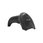 BARCODE SCANNER LASER USB