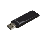 MEMORY USB - 16GB - SLIDER