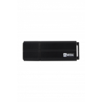 MEMORY USB - 32GB - MYUSB