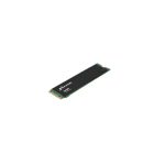 Micron 5400 PRO - SSD - Read Intensive - crittografato - 480 GB - interno - M.2 2280 - SATA 6Gb/s - 256 bit AES - Self-Encrypting Drive (SED), TCG Enterprise - per ThinkEdge SE450 7D8T