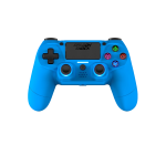 MIZAR WIRELESS BLUE PS4