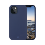 MONACO - IPHONE 13 - PACIFIC BLUE