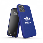 ADICOLOR COVER IPHONE 11 PRO PWBLUE