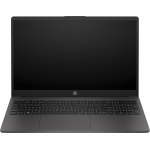 HP 250 G10 Intel® Core™ i3 i3-N305 Computer portatile 39,6 cm (15.6") Full HD 8 GB DDR4-SDRAM 512 GB SSD Wi-Fi 6 (802.11ax) FreeDOS