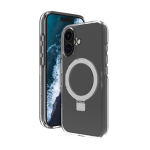 ICELAND ULTRA D3O IPHONE 16 PLUS CL