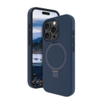 ICELAND ULTRA D3O IPHONE 16 PRO BL