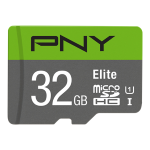 MICROSD ELITE 32GB