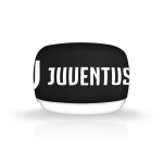 SPREAKER MINI BLUETOOTH JUVENTUS NP