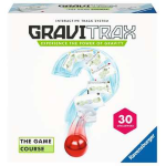 Ravensburger GraviTrax the game Course