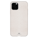 BIODEGRADABLE IPHONE 11 PRO MAX WH