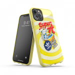 BODEGA COVER IPHONE 11 PRO YELLOW