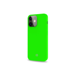 CROMO FLUO IPHONE 13 MINI GREEN