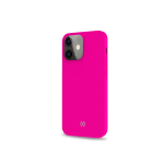 CROMO FLUO IPHONE 13 MINI PINK