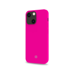 CROMO FLUO IPHONE 13 PINK