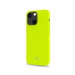 CROMO FLUO IPHONE 13 YELLOW