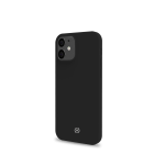 CROMO IPHONE 12 MINI BLACK