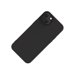 CROMO IPHONE 15 BLACK