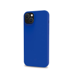 CROMO IPHONE 15 BLUE