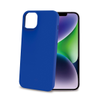 CROMO IPHONE 15 PLUS BLUE