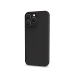 CROMO IPHONE 15 PRO BLACK