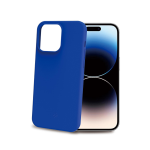 CROMO IPHONE 15 PRO BLUE