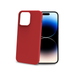 CROMO IPHONE 15 PRO RED