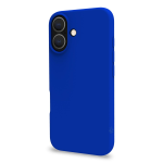 CROMO IPHONE 16 BLUE