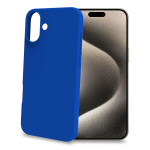 CROMO IPHONE 16 PLUS BLUE