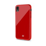 DIAMOND CASE IPHONE XR RED