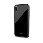 DIAMOND CASE IPHONE XS/X BLACK