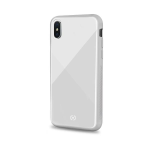 DIAMOND CASE IPHONE XS/X WHITE