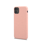 EARTH IPHONE 11 PINK