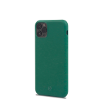 EARTH IPHONE 11 PRO GREEN