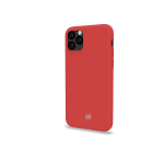 FEELING IPHONE 11 PRO RED